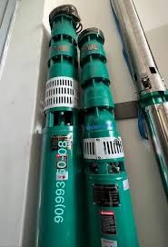 Saab 250qj 80-160/55kvt glubinniy nasos глубинный насос для скважина