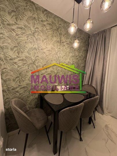 Vand apartament 2 camere   Vatra Luminoasa - Mihai Bravu