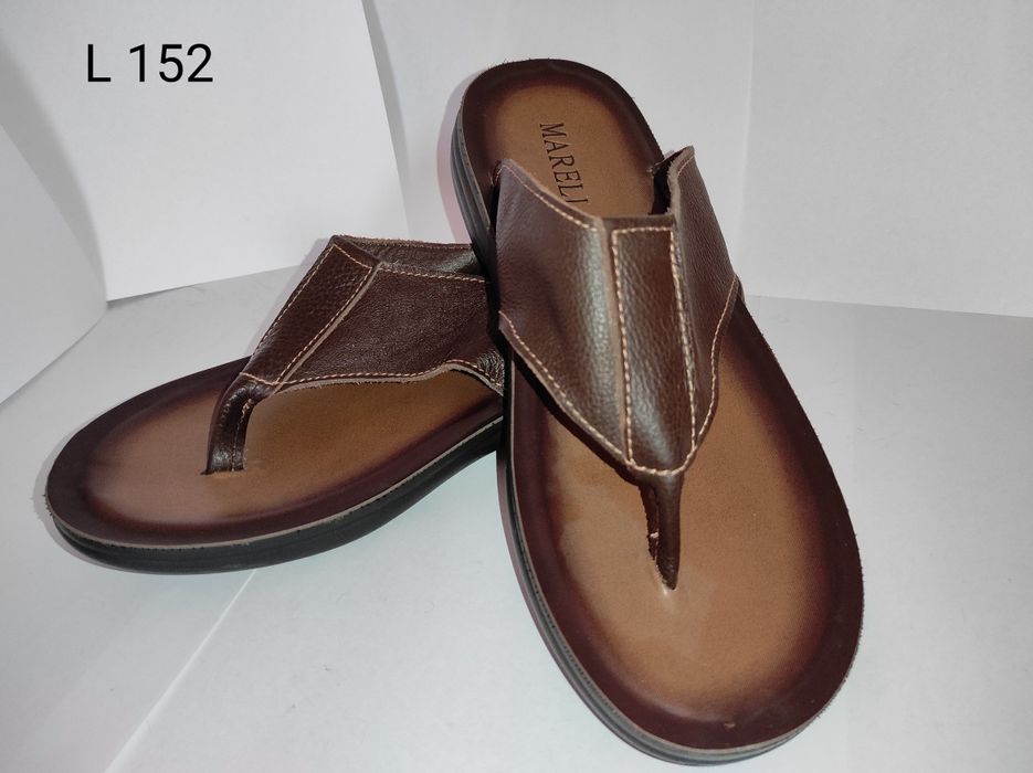 Ликвидация товара!!!