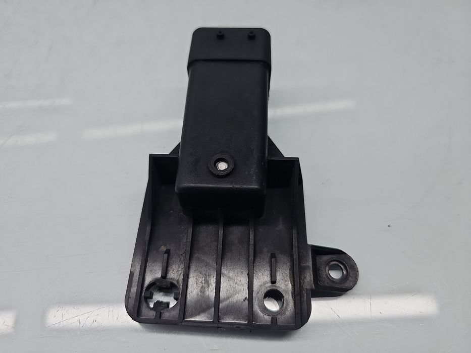 Releu Skoda Roomster Praktik (5J) [Fabr 2006-2015] 5J0919506
