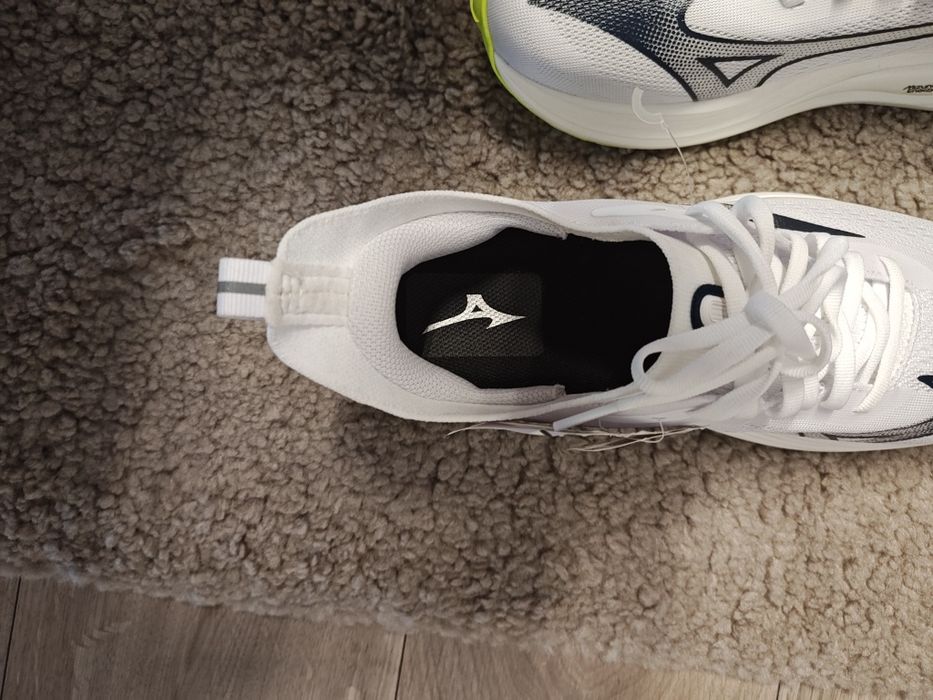 Pantofi alergare Mizuno