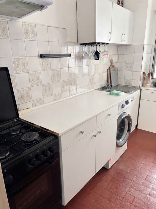Inchiriere apartament 3 camere
