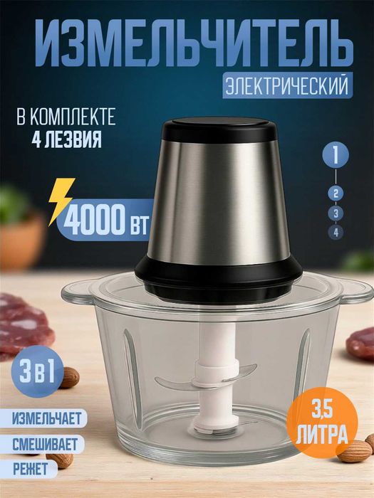Создание карточек товара | Инфографика | Менеджер | Маркетплейсы