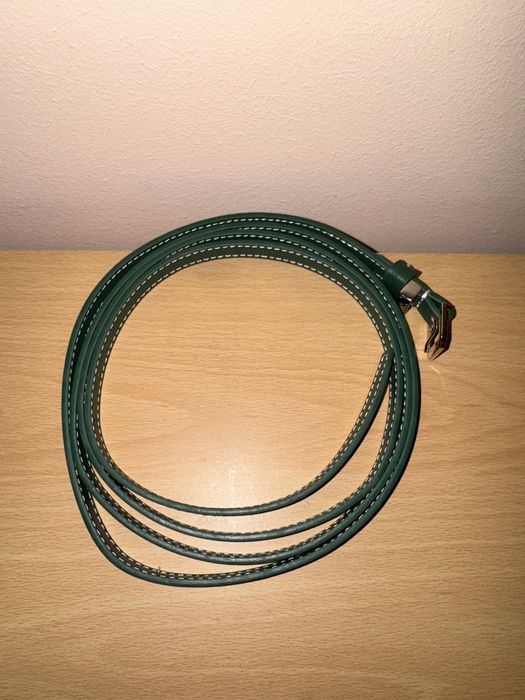 Goyard Belvedere handbag