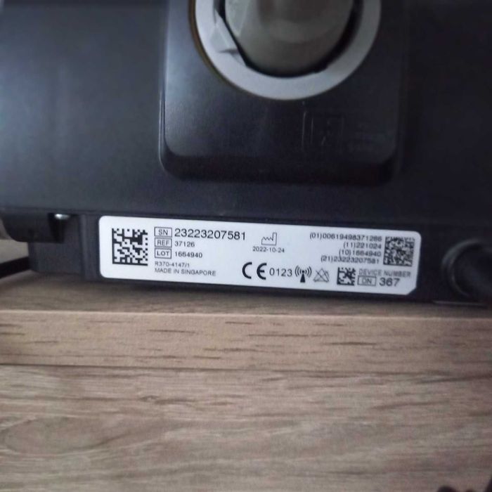 ResMed Air Sence 10 Autosеt