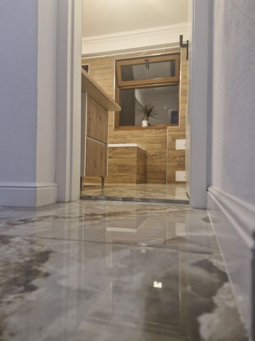 Apartament de vanzare pe bulevardul cetatii