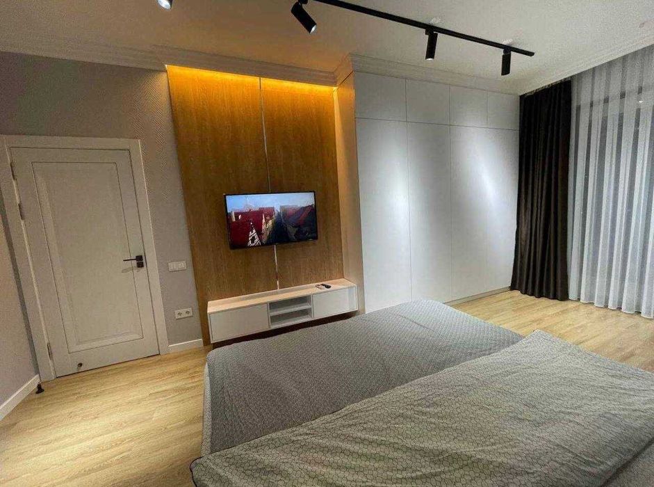 Срочно Аренда Квартира в центе города на  ЦУМ, 110-школа Хумо Арена!