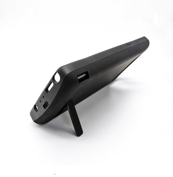 Чехол аккумулятор на сотку Samsung Note 8