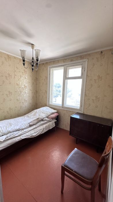 Продается дом в Шубарсу 10 соток