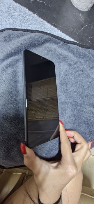 Продам самсунг а23