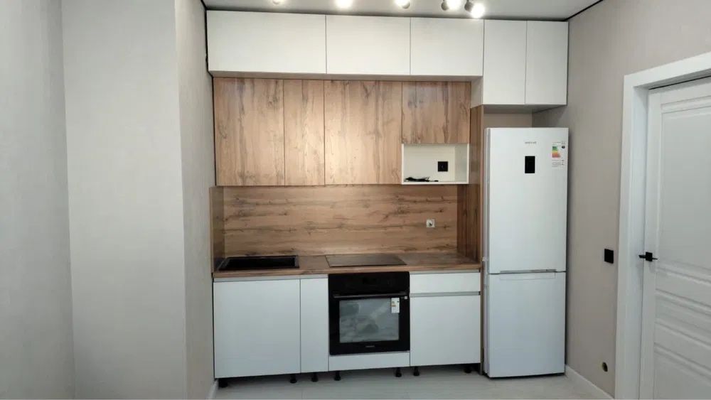 Мебель на заказ Изготовим любую мебель Шкафы Кухни Гардеробы