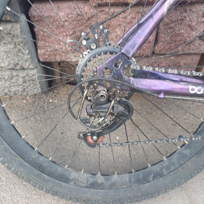 Велосипеды продаю