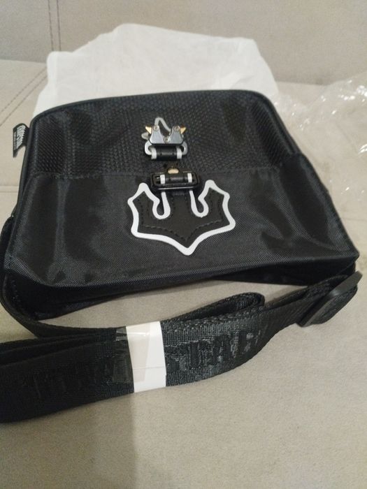 Trapstar чанти супер качество