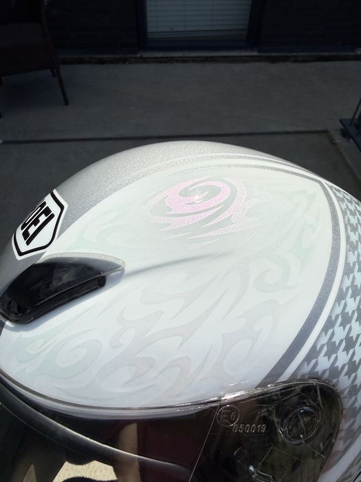 Shoei XR1100 marimea S