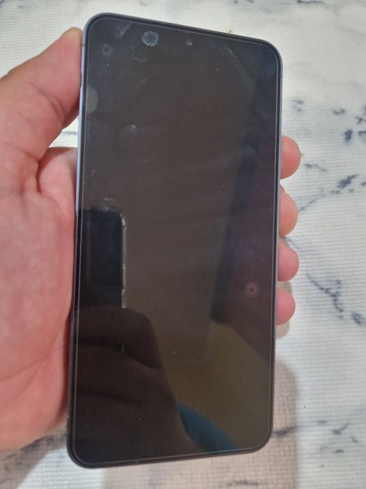 Samsung S25 (256gb)