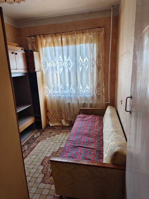 долгосрочная аренда