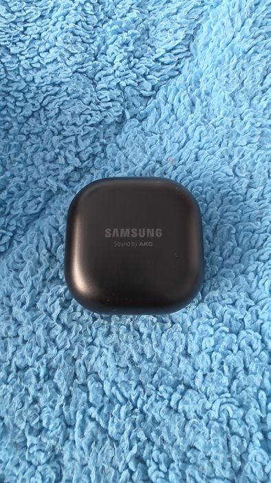 Слушалки ,,samsung galaxy buds pro"