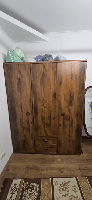 продается шкаф б/у