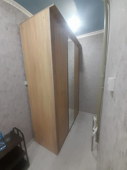 Шкаф сатылады,  сост шыттай