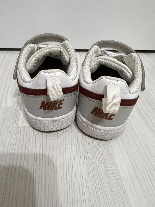 Pantofi sport Nike 25