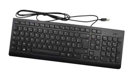 Componente calculator pc