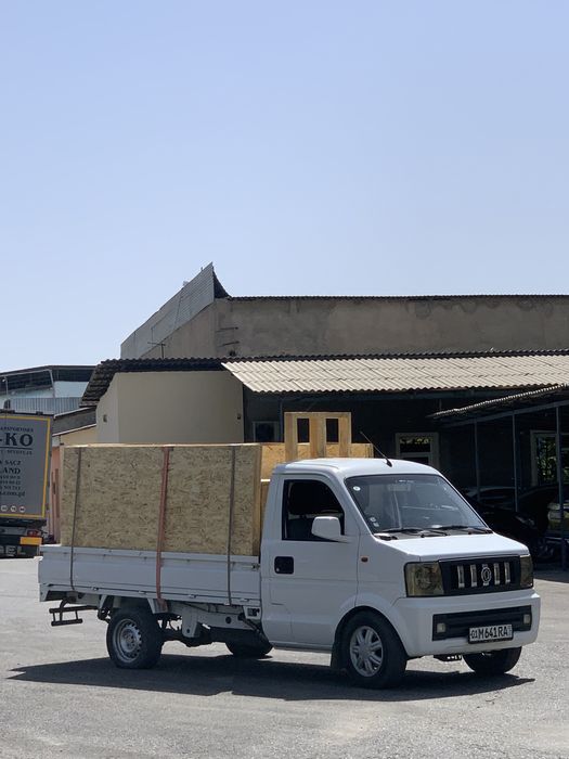 OSB. ОСБ. Фанер  влагостойкий на широки асартимент