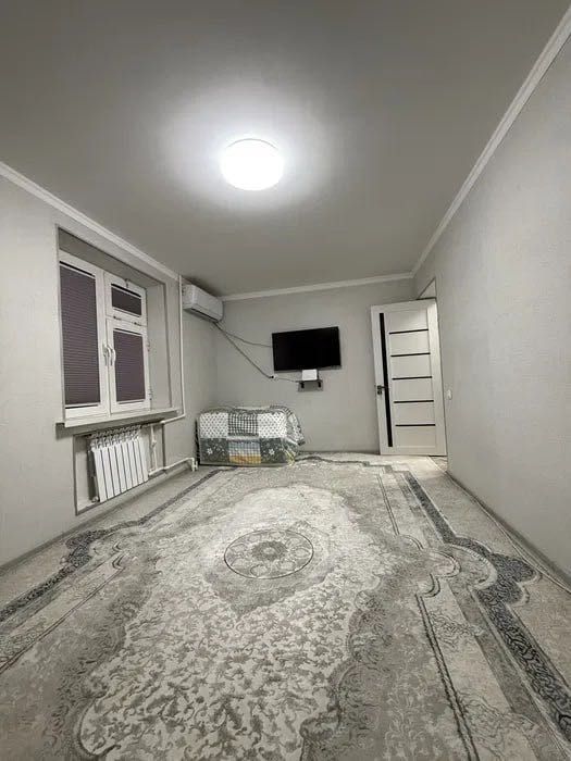 #1982

Мирабадский район
ор-р Рисовый базар, парк Фуркат