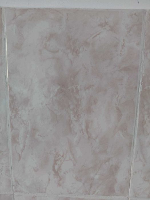 кафель 20*30 бесплатно