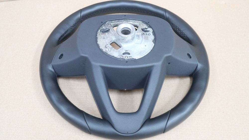 Волан за БМВ Ф40 Ф44 Г20 Г22 Г23 Г26 BMW F40 F44 G20 G22 G26