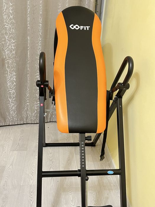 Инверсионный стол в отличном состоянии