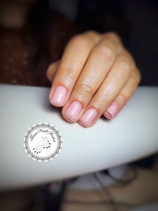 Unghii cu gel/semi cu apex/pedichiura estetica, Sector 4