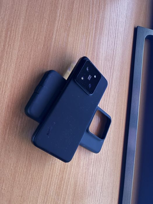 Продам Xiaomi 14