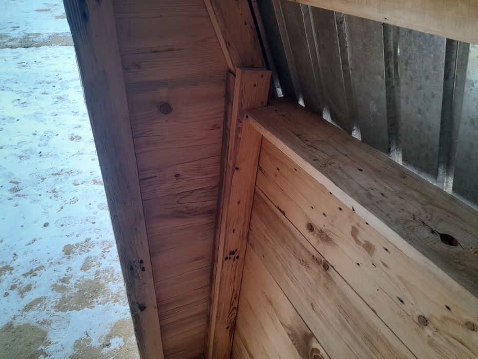 Туадет  сатылады