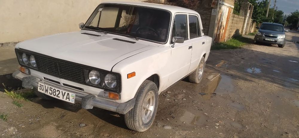 2106 yili 1989 yil