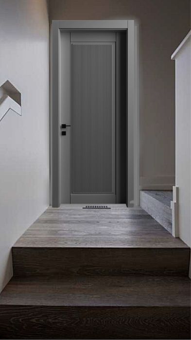 Интериорни врати - Sardes