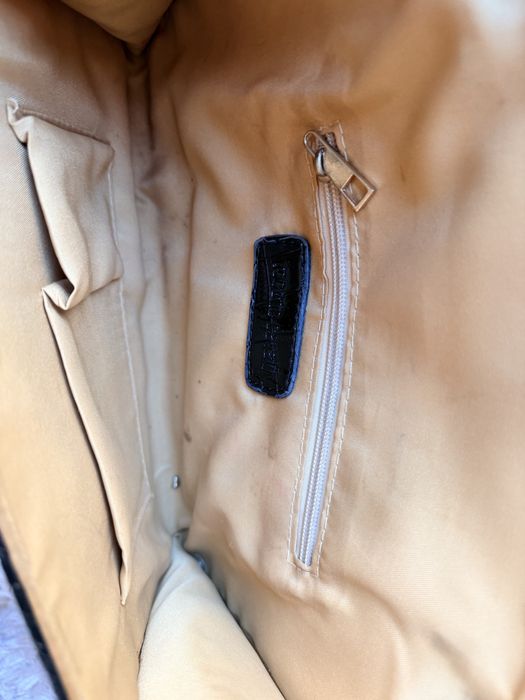 Geanta Roberto Cavalli