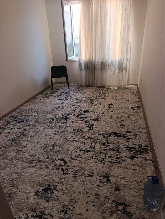 Ijaraga uy qizlarga sheriklikda Choshtepa