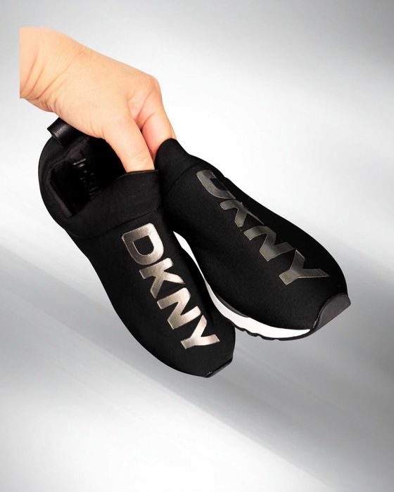 DKNY дамски обувки (№39)