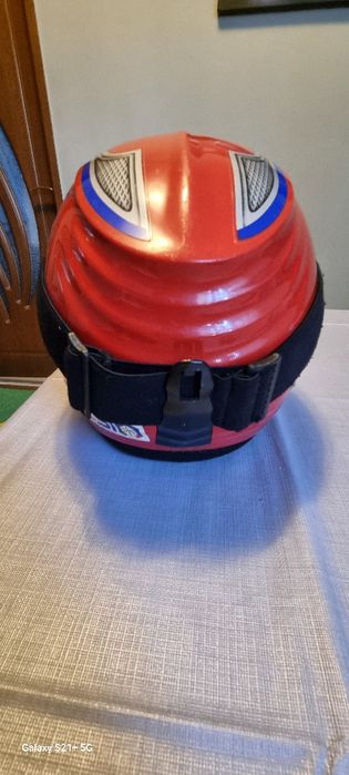 Vand casca și ochelari sky copii