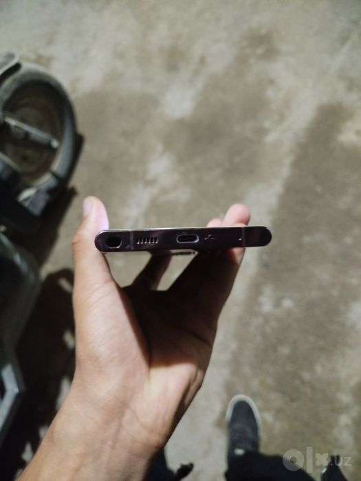 Samsung s 22 ultra