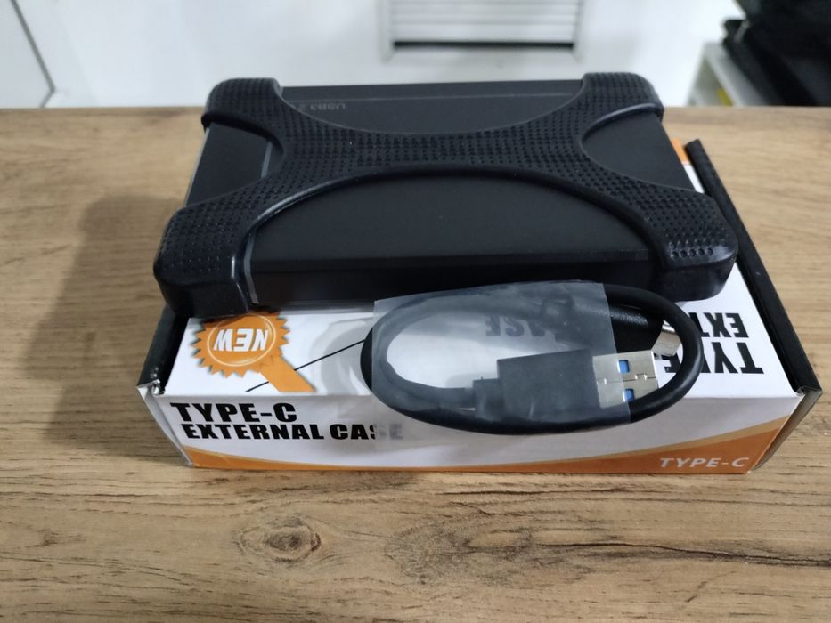 Переносной флешка, внешний накопитель