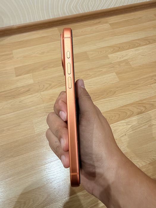 iphone 17 pro max 256 gb