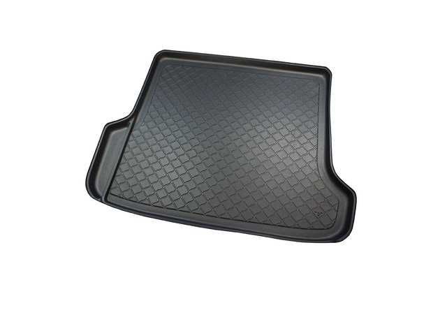 Tavita Portbagaj Premium Volvo S40, V40, S60, V60, S70, V70, S90, V90