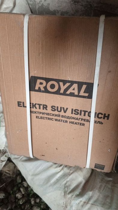 Texno popbnnndnlddlkd