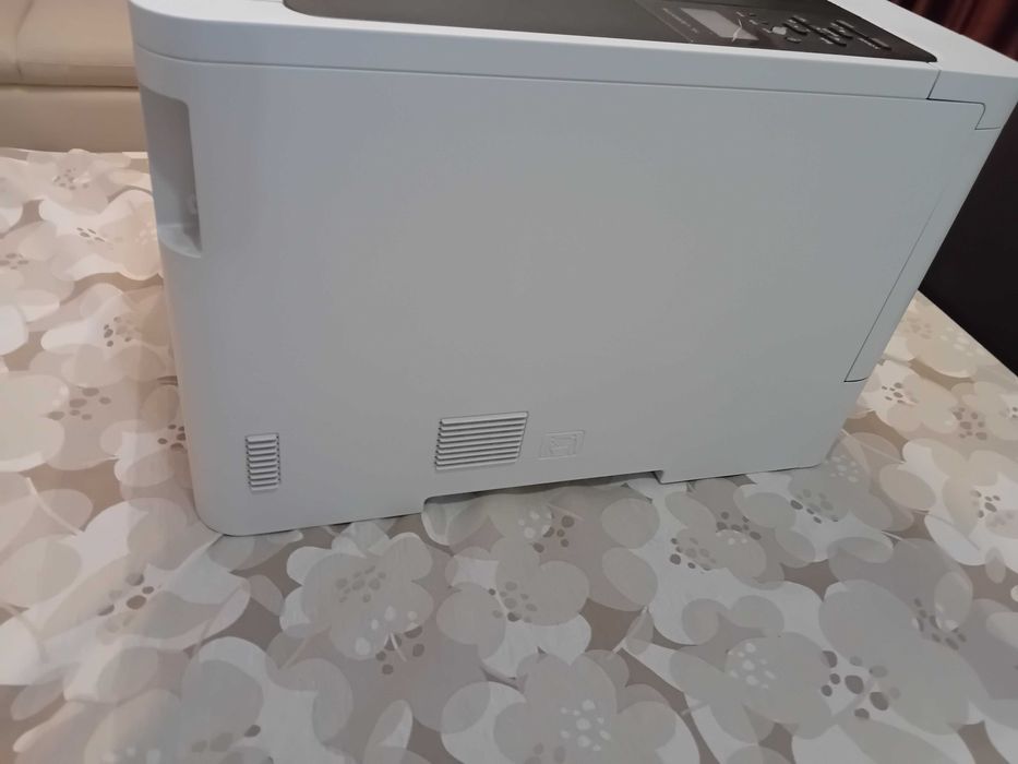 Imprimanta Brother  L 8260 CDW