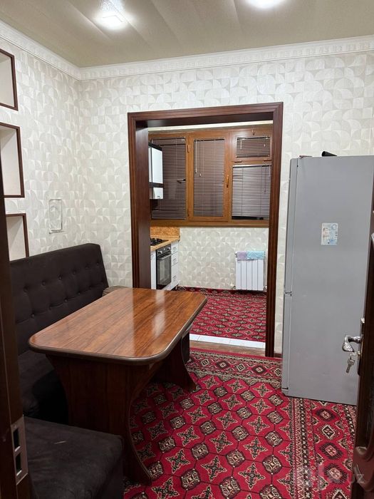 Сдаеться в аренду