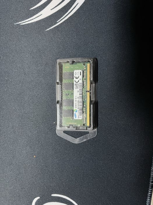 Оһу память 8gb Samsung