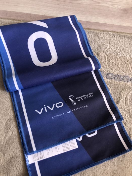 Продается новый Шарф от Виво