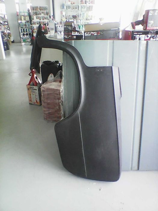 Калник преден за Алеко