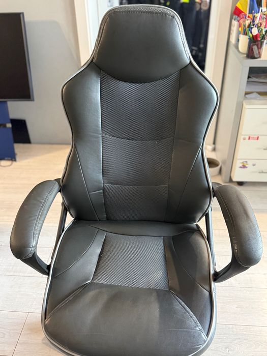 Scaun gaming,birou